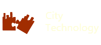 City Technology photo